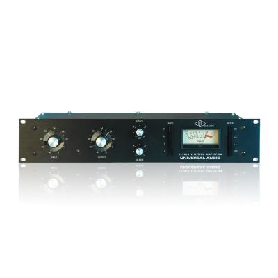 Universal Audio 1176LN